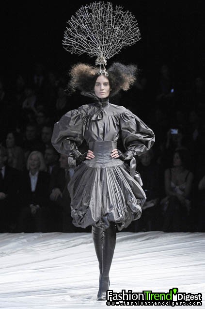 Alexander Mcqueen 08ﶬDƬ