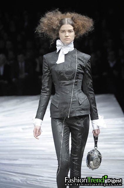 Alexander Mcqueen 08ﶬDƬ