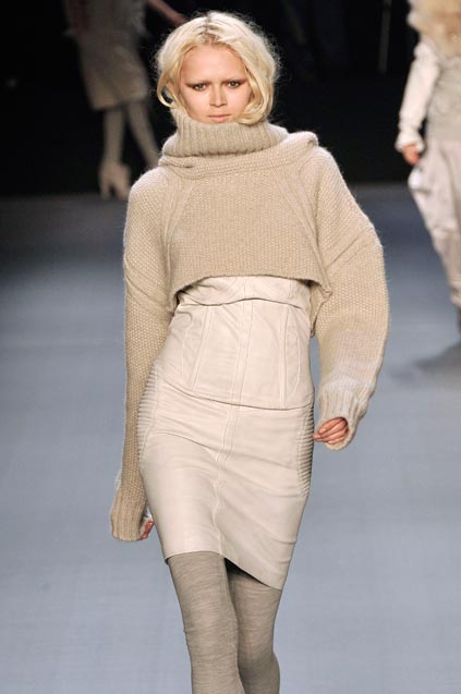 Diesel 08ﶬDƬ