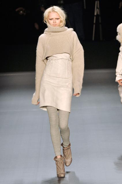 Diesel 08ﶬDƬ