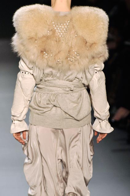 Diesel 08ﶬDƬ