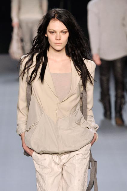 Diesel 08ﶬDƬ