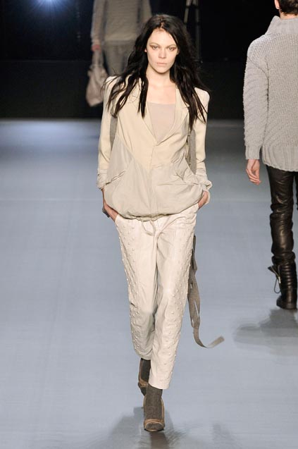 Diesel 08ﶬDƬ