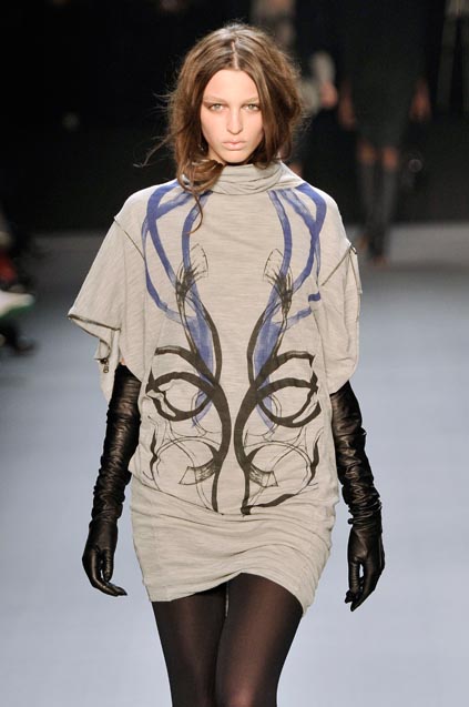 Diesel 08ﶬDƬ