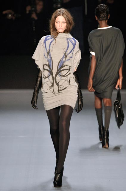 Diesel 08ﶬDƬ