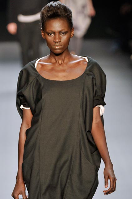 Diesel 08ﶬDƬ