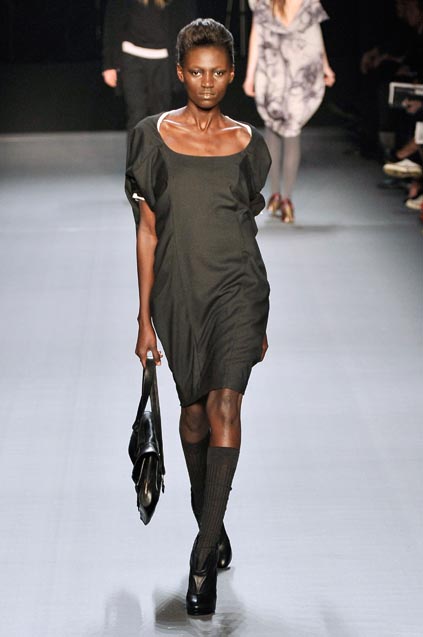 Diesel 08ﶬDƬ