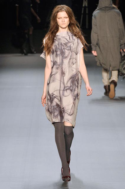 Diesel 08秋冬