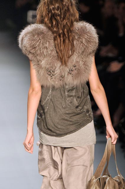 Diesel 08ﶬDƬ
