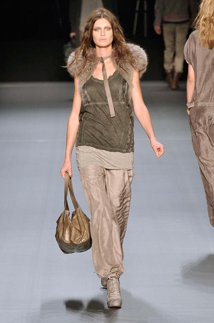 Diesel 08ﶬDƬ