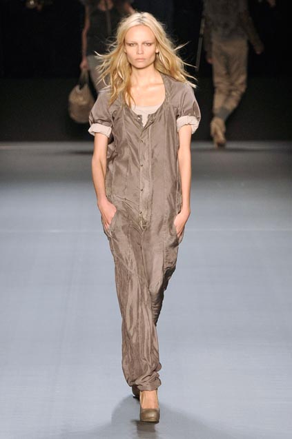 Diesel 08ﶬDƬ