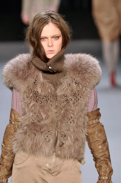 Diesel 08ﶬDƬ