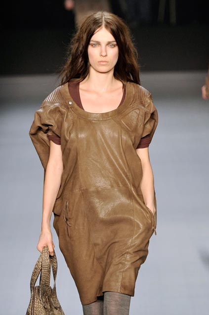 Diesel 08ﶬDƬ