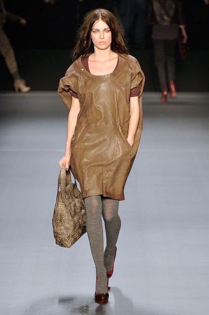 Diesel 08ﶬDƬ