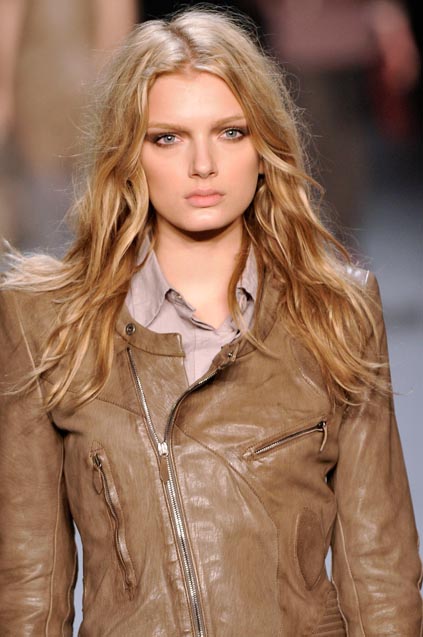 Diesel 08ﶬDƬ