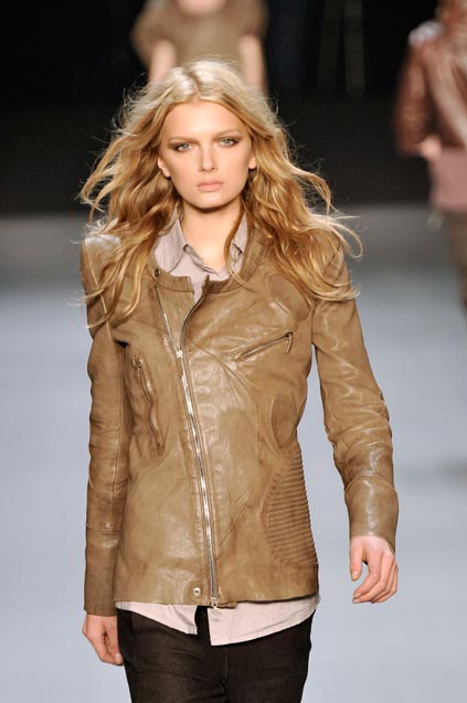 Diesel 08ﶬDƬ