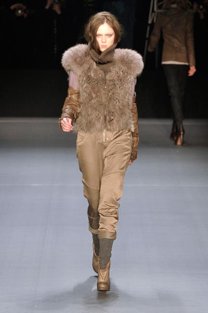 Diesel 08ﶬDƬ