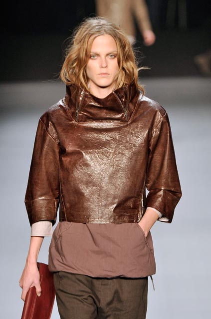 Diesel 08ﶬDƬ
