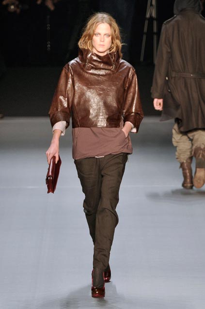 Diesel 08ﶬDƬ