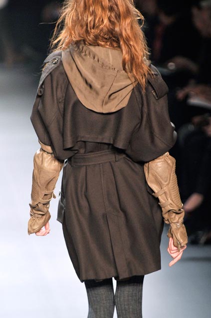 Diesel 08ﶬDƬ