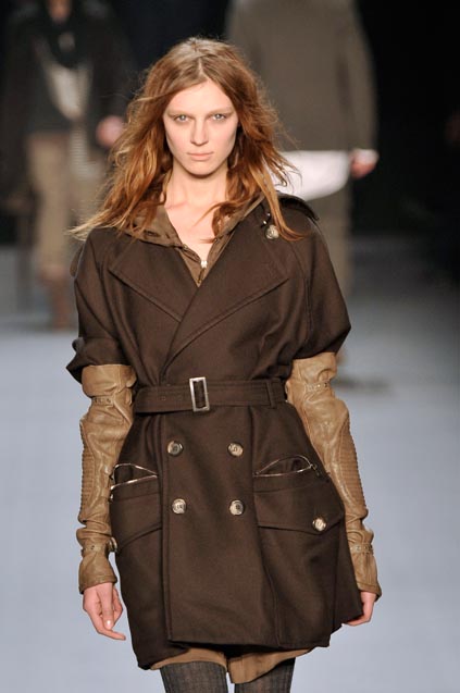 Diesel 08ﶬDƬ