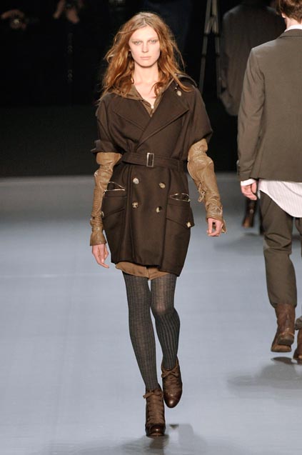 Diesel 08ﶬDƬ