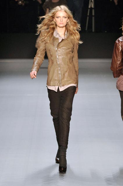 Diesel 08ﶬDƬ