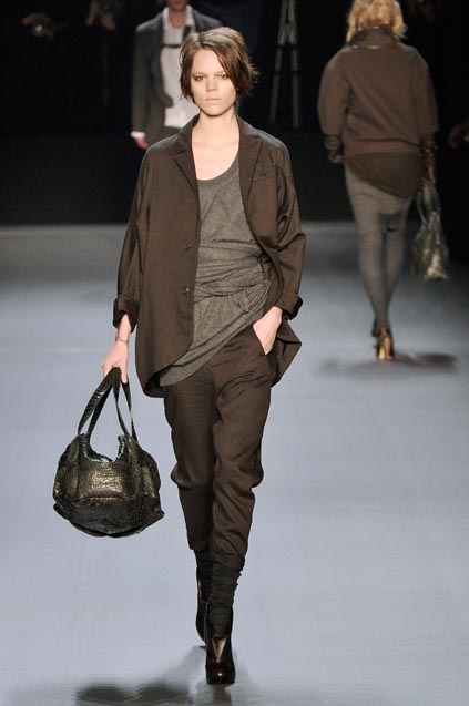 Diesel 08ﶬDƬ