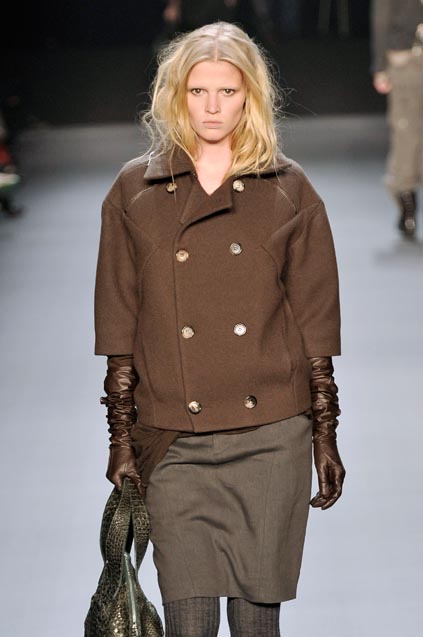 Diesel 08ﶬDƬ