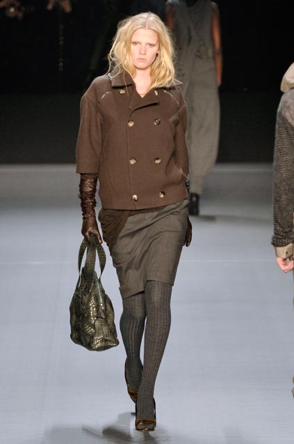 Diesel 08ﶬDƬ