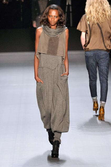 Diesel 08ﶬDƬ