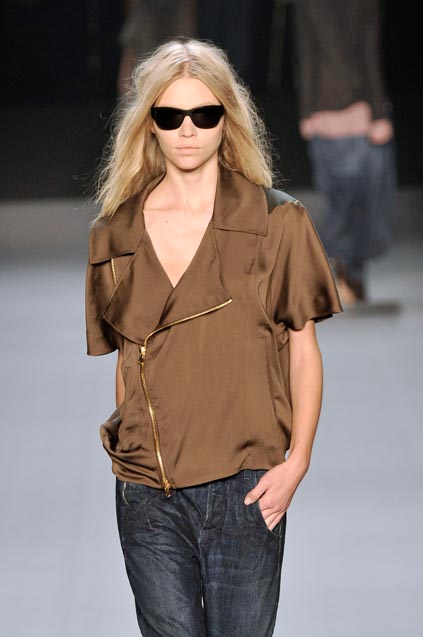 Diesel 08ﶬDƬ