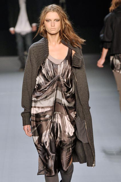 Diesel 08ﶬDƬ