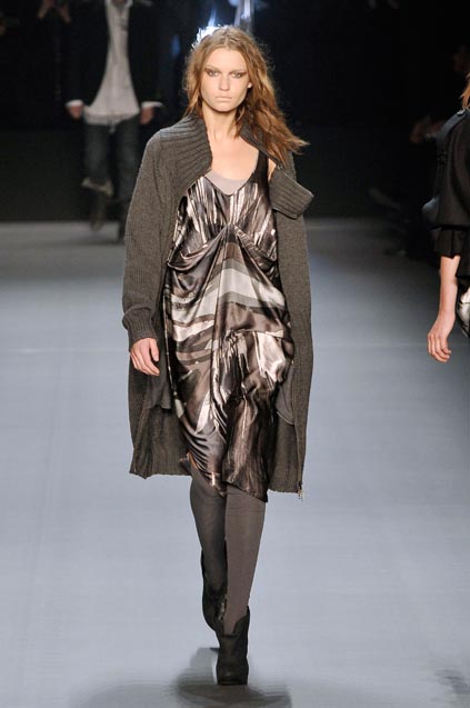 Diesel 08ﶬDƬ