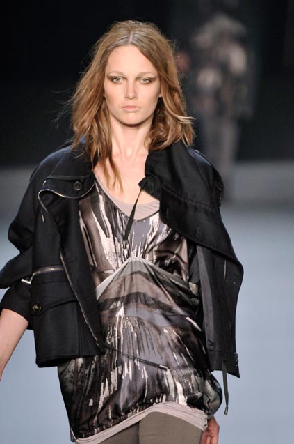 Diesel 08ﶬDƬ