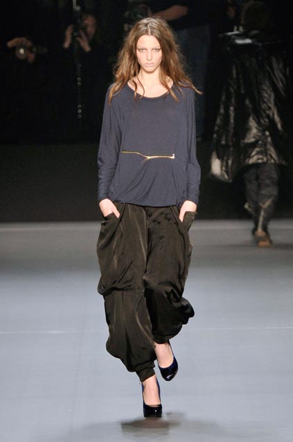 Diesel 08ﶬDƬ