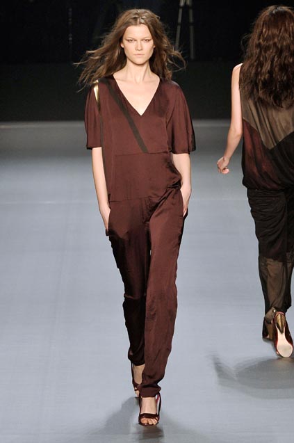 Diesel 08ﶬDƬ