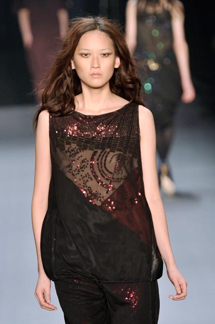 Diesel 08ﶬDƬ