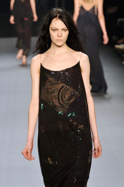 Diesel 08ﶬDƬ