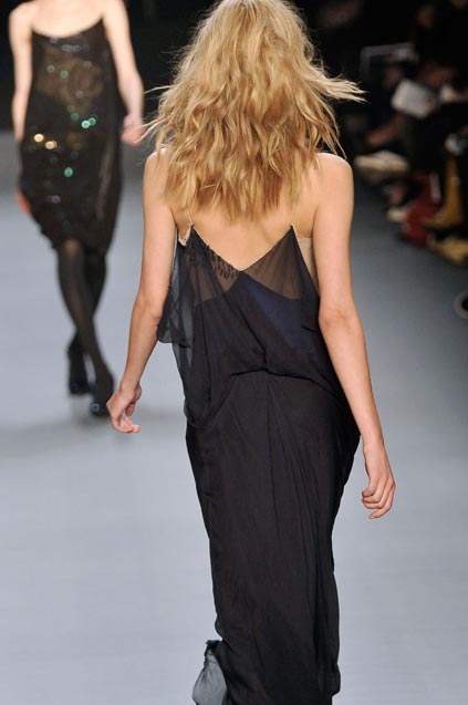 Diesel 08ﶬDƬ