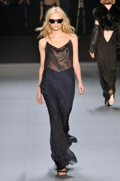 Diesel 08ﶬDƬ