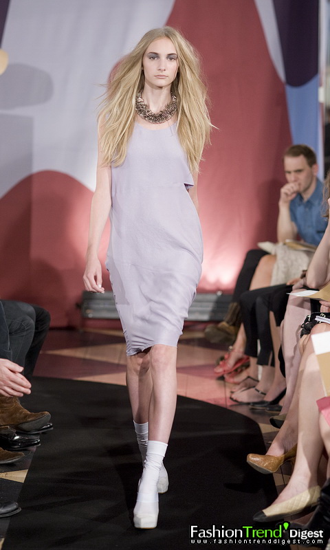  ACNE 09ĸDƬ