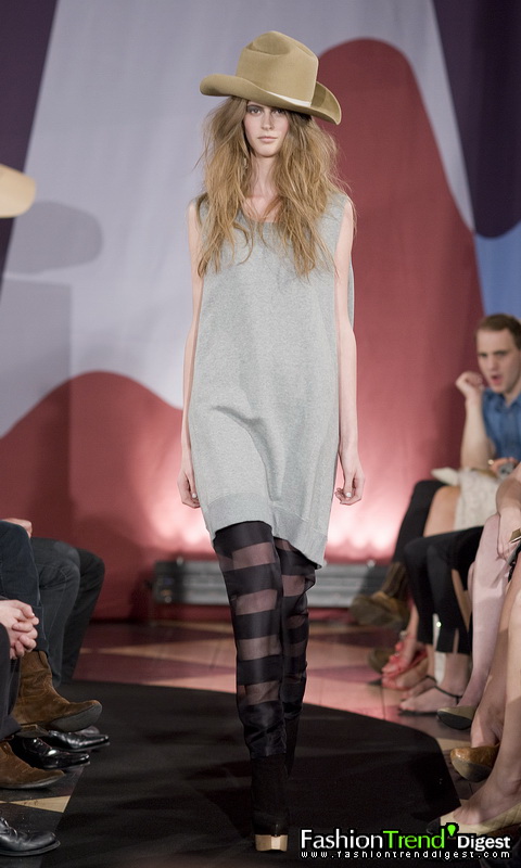  ACNE 09ĸDƬ