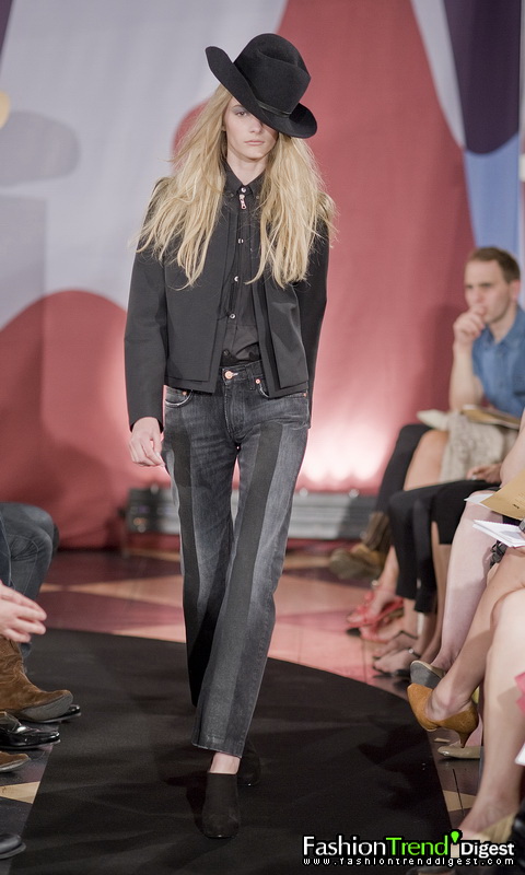  ACNE 09ĸDƬ