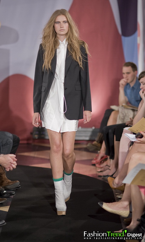  ACNE 09ĸDƬ
