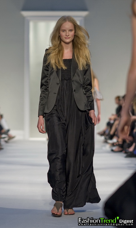  Filippa K 09ĸDƬ