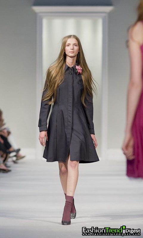  Filippa K 09ĸDƬ