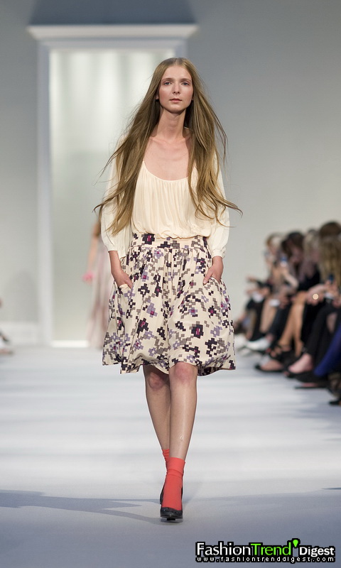  Filippa K 09ĸDƬ