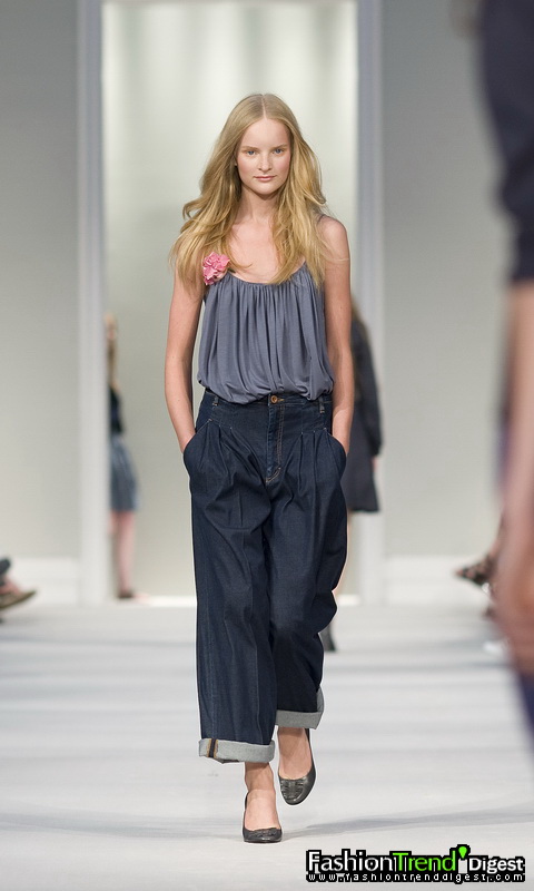  Filippa K 09ĸDƬ