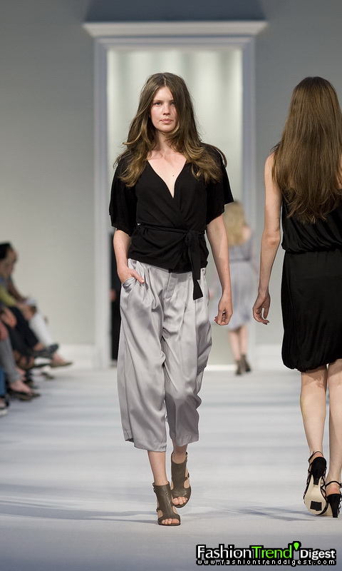  Filippa K 09ĸDƬ